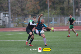 <a href="https://st.getinfootball.com/albums/1090515/6703a1fa60e95_1920.jpg" target="_blank">Завантажити оригінал</a>