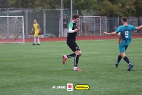 <a href="https://st.getinfootball.com/albums/1090515/6703a1ff547d5_1920.jpg" target="_blank">Завантажити оригінал</a>