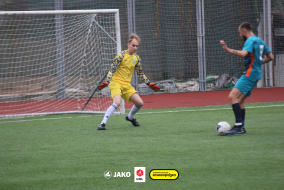 <a href="https://st.getinfootball.com/albums/1090515/6703a203f32c8_1920.jpg" target="_blank">Завантажити оригінал</a>