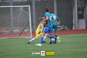 <a href="https://st.getinfootball.com/albums/1090515/6703a208358e5_1920.jpg" target="_blank">Завантажити оригінал</a>