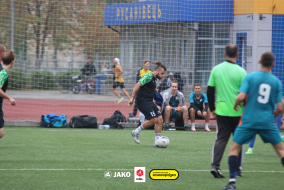 <a href="https://st.getinfootball.com/albums/1090515/6703a20ca7185_1920.jpg" target="_blank">Завантажити оригінал</a>
