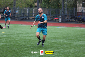 <a href="https://st.getinfootball.com/albums/1090515/6703a211486ef_1920.jpg" target="_blank">Завантажити оригінал</a>