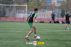 <a href="https://st.getinfootball.com/albums/1090515/6703a215cb3ef_1920.jpg" target="_blank">Завантажити оригінал</a>