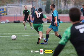 <a href="https://st.getinfootball.com/albums/1090515/6703a219bb54f_1920.jpg" target="_blank">Завантажити оригінал</a>