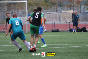 <a href="https://st.getinfootball.com/albums/1090515/6703a22121291_1920.jpg" target="_blank">Завантажити оригінал</a>