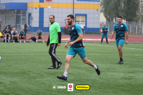 <a href="https://st.getinfootball.com/albums/1090515/6703a22725623_1920.jpg" target="_blank">Завантажити оригінал</a>