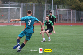 <a href="https://st.getinfootball.com/albums/1090515/6703a22c346c7_1920.jpg" target="_blank">Завантажити оригінал</a>