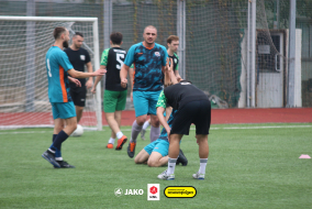 <a href="https://st.getinfootball.com/albums/1090515/6703a230b47c3_1920.jpg" target="_blank">Завантажити оригінал</a>