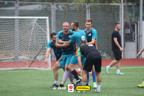 <a href="https://st.getinfootball.com/albums/1090515/6703a235e1087_1920.jpg" target="_blank">Завантажити оригінал</a>