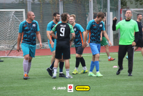 <a href="https://st.getinfootball.com/albums/1090515/6703a23a1cdba_1920.jpg" target="_blank">Завантажити оригінал</a>