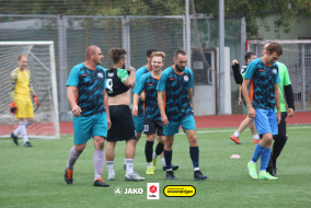 <a href="https://st.getinfootball.com/albums/1090515/6703a23e46a63_1920.jpg" target="_blank">Завантажити оригінал</a>