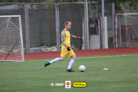 <a href="https://st.getinfootball.com/albums/1090515/6703a24236763_1920.jpg" target="_blank">Завантажити оригінал</a>