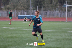 <a href="https://st.getinfootball.com/albums/1090515/6703a245d4a2d_1920.jpg" target="_blank">Завантажити оригінал</a>