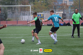 <a href="https://st.getinfootball.com/albums/1090515/6703a24a056d9_1920.jpg" target="_blank">Завантажити оригінал</a>