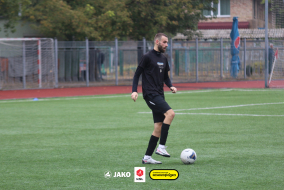 <a href="https://st.getinfootball.com/albums/1090515/6703a24dc7a2f_1920.jpg" target="_blank">Завантажити оригінал</a>