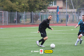 <a href="https://st.getinfootball.com/albums/1090515/6703a251bf5d4_1920.jpg" target="_blank">Завантажити оригінал</a>