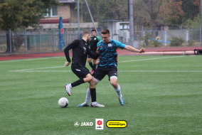 <a href="https://st.getinfootball.com/albums/1090515/6703a255512e9_1920.jpg" target="_blank">Завантажити оригінал</a>