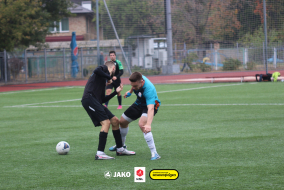 <a href="https://st.getinfootball.com/albums/1090515/6703a25a8590b_1920.jpg" target="_blank">Завантажити оригінал</a>