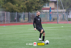 <a href="https://st.getinfootball.com/albums/1090515/6703a25e81924_1920.jpg" target="_blank">Завантажити оригінал</a>