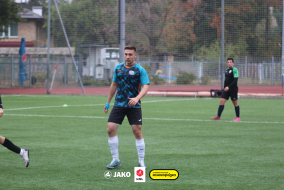 <a href="https://st.getinfootball.com/albums/1090515/6703a2631cc1a_1920.jpg" target="_blank">Завантажити оригінал</a>