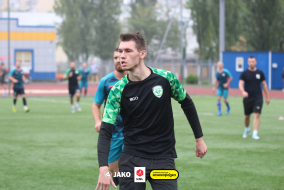 <a href="https://st.getinfootball.com/albums/1090515/6703a26760f9d_1920.jpg" target="_blank">Завантажити оригінал</a>