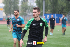 <a href="https://st.getinfootball.com/albums/1090515/6703a26b787c8_1920.jpg" target="_blank">Завантажити оригінал</a>