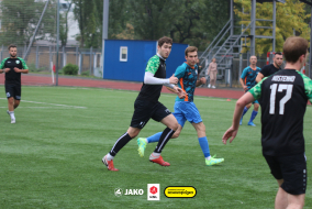 <a href="https://st.getinfootball.com/albums/1090515/6703a26fe78ba_1920.jpg" target="_blank">Завантажити оригінал</a>
