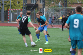 <a href="https://st.getinfootball.com/albums/1090515/6703a2743abbe_1920.jpg" target="_blank">Завантажити оригінал</a>