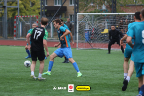 <a href="https://st.getinfootball.com/albums/1090515/6703a27928828_1920.jpg" target="_blank">Завантажити оригінал</a>
