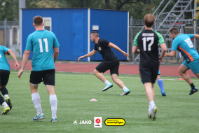 <a href="https://st.getinfootball.com/albums/1090515/6703a27dd0bbf_1920.jpg" target="_blank">Завантажити оригінал</a>