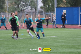 <a href="https://st.getinfootball.com/albums/1090515/6703a281e59fb_1920.jpg" target="_blank">Завантажити оригінал</a>