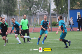 <a href="https://st.getinfootball.com/albums/1090515/6703a285b4cc9_1920.jpg" target="_blank">Завантажити оригінал</a>