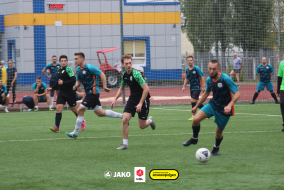 <a href="https://st.getinfootball.com/albums/1090515/6703a28b0496e_1920.jpg" target="_blank">Завантажити оригінал</a>