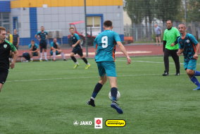 <a href="https://st.getinfootball.com/albums/1090515/6703a28fc9601_1920.jpg" target="_blank">Завантажити оригінал</a>