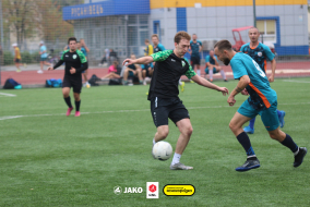 <a href="https://st.getinfootball.com/albums/1090515/6703a294f1e19_1920.jpg" target="_blank">Завантажити оригінал</a>