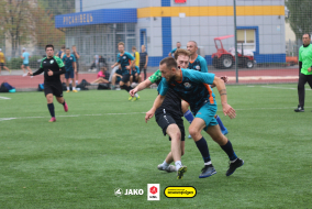 <a href="https://st.getinfootball.com/albums/1090515/6703a29a02090_1920.jpg" target="_blank">Завантажити оригінал</a>