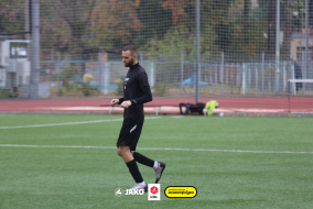 <a href="https://st.getinfootball.com/albums/1090515/6703a29ecd18c_1920.jpg" target="_blank">Завантажити оригінал</a>