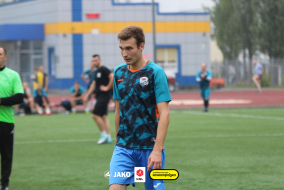 <a href="https://st.getinfootball.com/albums/1090515/6703a2a3f2cf5_1920.jpg" target="_blank">Завантажити оригінал</a>