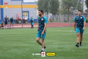 <a href="https://st.getinfootball.com/albums/1090515/6703a2a9536f3_1920.jpg" target="_blank">Завантажити оригінал</a>