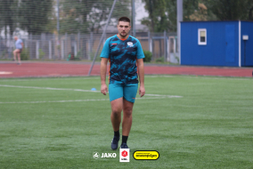 <a href="https://st.getinfootball.com/albums/1090515/6703a2ad4ea92_1920.jpg" target="_blank">Завантажити оригінал</a>