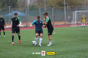 <a href="https://st.getinfootball.com/albums/1090515/6703a2b1436bc_1920.jpg" target="_blank">Завантажити оригінал</a>