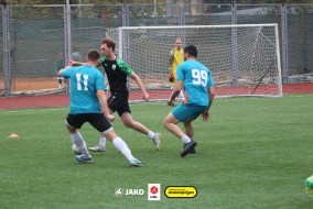 <a href="https://st.getinfootball.com/albums/1090515/6703a2b56c7f3_1920.jpg" target="_blank">Завантажити оригінал</a>