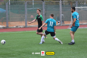 <a href="https://st.getinfootball.com/albums/1090515/6703a2b970710_1920.jpg" target="_blank">Завантажити оригінал</a>