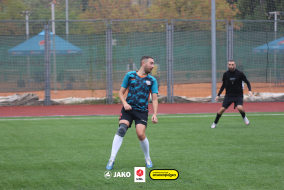 <a href="https://st.getinfootball.com/albums/1090515/6703a2bd65b09_1920.jpg" target="_blank">Завантажити оригінал</a>