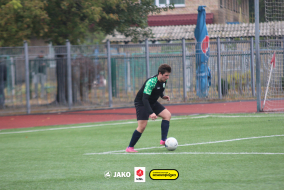 <a href="https://st.getinfootball.com/albums/1090515/6703a2c1623c5_1920.jpg" target="_blank">Завантажити оригінал</a>