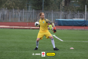 <a href="https://st.getinfootball.com/albums/1090515/6703a2c565a10_1920.jpg" target="_blank">Завантажити оригінал</a>