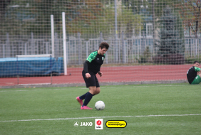 <a href="https://st.getinfootball.com/albums/1090515/6703a2ca83506_1920.jpg" target="_blank">Завантажити оригінал</a>