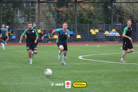 <a href="https://st.getinfootball.com/albums/1090515/6703a2d1c88e0_1920.jpg" target="_blank">Завантажити оригінал</a>