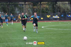 <a href="https://st.getinfootball.com/albums/1090515/6703a2d88c5f0_1920.jpg" target="_blank">Завантажити оригінал</a>