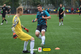 <a href="https://st.getinfootball.com/albums/1090515/6703a2dd31e22_1920.jpg" target="_blank">Завантажити оригінал</a>